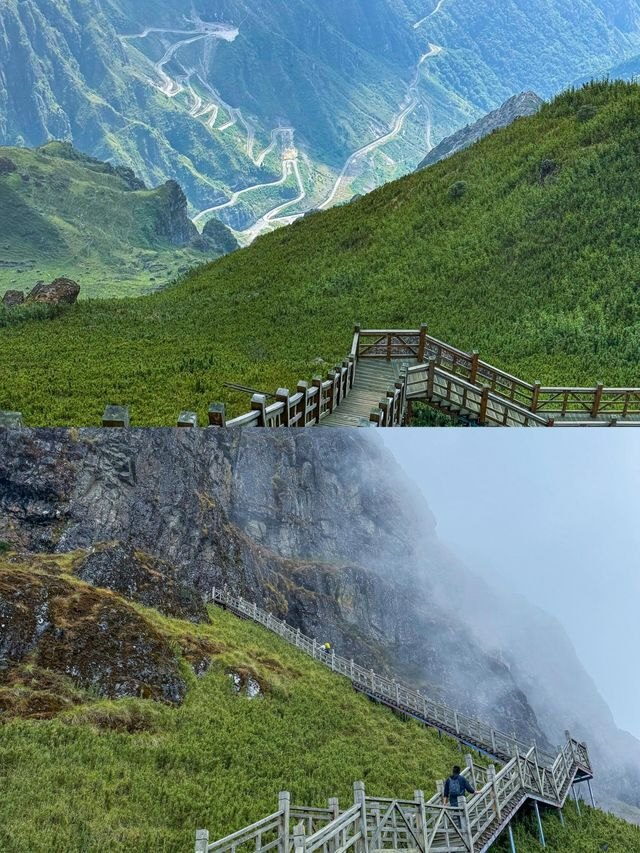dongchuan