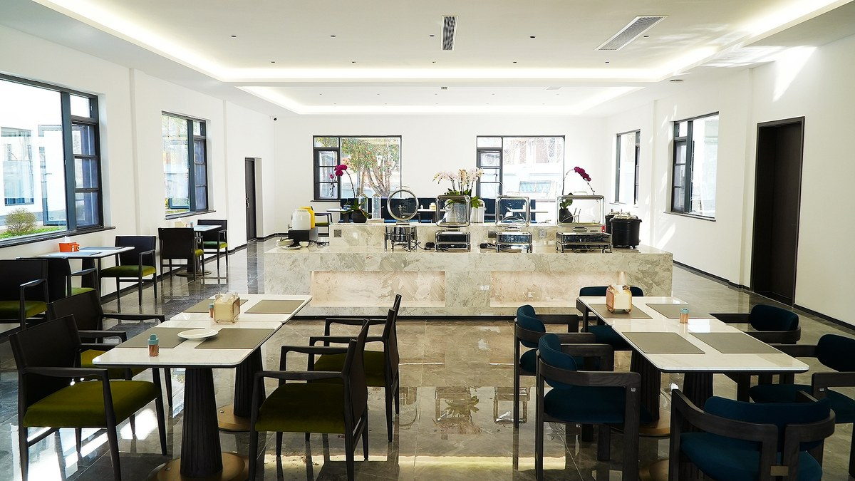 广南桃花源大酒店图片4